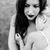 Brooke Stubbe's profile image
