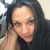 Grace Perez's profile image