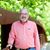 John Tipps's profile image