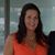 Rhonda Reichle's profile image
