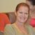 Kim Arteaga-Bisk's profile image