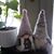 Rosalie Pelch's profile image