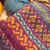 Elizabeth Seward's profile image