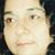 Donna Schlaefer's profile image