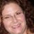 Mary Ann Cecola's profile image