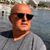 Israel Malovani's profile image