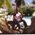 Matt Riebe's profile image