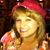 Kathy Sikes Young's profile image