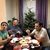 Radu Lisnic's profile image