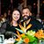 Krystin Mondelli's profile image