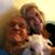 Peggy LaCerra's profile image