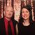 Kristine Nelson Bowles's profile image