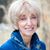Judy Martin Brinkman's profile image