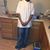 Darell Walker's profile image