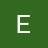 Erin D.'s profile image