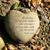 Cindy Sue Vollbracht's profile image
