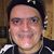 Chris Papalouizos's profile image