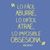 Johan Jhona Andrea's profile image