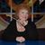 Karen Biscay's profile image