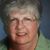 Doris J. Tuthill's profile image
