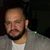 Diego Alvarez's profile image