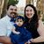 Tiffany Longstreet's profile image