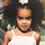 Carey Schiller Jones's profile image