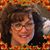 Lisa Notch's profile image
