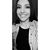 Cadyn Layne Dupris's profile image