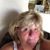 Kathy Quigley's profile image