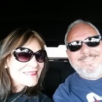 Maria Gonzalez's profile image