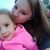 Shelbie Frison's profile image