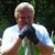 Bob Lundsten's profile image