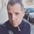 Kevin Knight's profile image