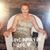 Moreno Boyd Jo Ann's profile image