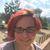 Jennifer Lynn Vollmer's profile image
