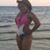 La'Risha Watts's profile image