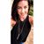 Jessica Michelle's profile image