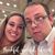 Lydia Schieberl's profile image