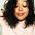 Ryeshia Alfonso's profile image