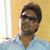 Anil Âñî's profile image