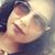 Gloria Gudiño's profile image