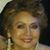 Sonia Santos's profile image