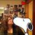 Jenn Collins's profile image