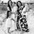Susan Sandifer's profile image