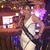 Radmila Khamzina's profile image