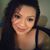 Virgie Hernandez's profile image