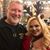 Doug Smith's profile image