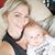 Amanda Bosley's profile image