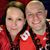 Dustin Sinchek's profile image